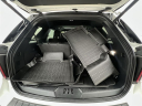 Thumbnail image of 2023 Ford Explorer at Mccluskey Chevrolet Kings Automall