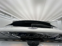 Thumbnail image of 2023 Ford Explorer at Mccluskey Chevrolet Kings Automall