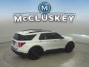 Thumbnail image of 2023 Ford Explorer at Mccluskey Chevrolet Kings Automall