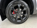 Thumbnail image of 2023 Ford Explorer at Mccluskey Chevrolet Kings Automall