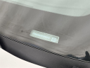 Thumbnail image of 2023 Ford Explorer at Mccluskey Chevrolet Kings Automall