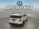 Thumbnail image of 2023 Ford Explorer at Mccluskey Chevrolet Kings Automall