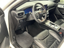 Thumbnail image of 2023 Ford Explorer at Mccluskey Chevrolet Kings Automall