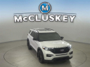 Thumbnail image of 2023 Ford Explorer at Mccluskey Chevrolet Kings Automall