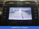 Thumbnail image of 2022 Hyundai TUCSON Hybrid at Page Honda of Bloomfield