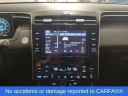 Thumbnail image of 2022 Hyundai TUCSON Hybrid at Page Honda of Bloomfield
