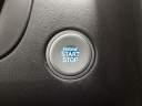 Thumbnail image of 2022 Hyundai TUCSON Hybrid at Page Honda of Bloomfield