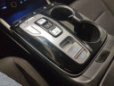 Thumbnail image of 2022 Hyundai TUCSON Hybrid at Page Honda of Bloomfield