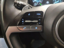 Thumbnail image of 2022 Hyundai TUCSON Hybrid at Page Honda of Bloomfield