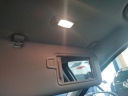 Thumbnail image of 2022 Hyundai TUCSON Hybrid at Page Honda of Bloomfield