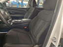 Thumbnail image of 2022 Hyundai TUCSON Hybrid at Page Honda of Bloomfield