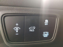 Thumbnail image of 2022 Hyundai TUCSON Hybrid at Page Honda of Bloomfield