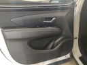 Thumbnail image of 2022 Hyundai TUCSON Hybrid at Page Honda of Bloomfield