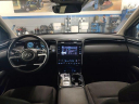Thumbnail image of 2022 Hyundai TUCSON Hybrid at Page Honda of Bloomfield