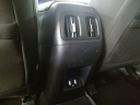 Thumbnail image of 2022 Hyundai TUCSON Hybrid at Page Honda of Bloomfield