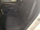 Thumbnail image of 2022 Hyundai TUCSON Hybrid at Page Honda of Bloomfield