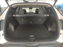 Thumbnail image of 2022 Hyundai TUCSON Hybrid at Page Honda of Bloomfield