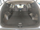 Thumbnail image of 2022 Hyundai TUCSON Hybrid at Page Honda of Bloomfield