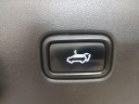 Thumbnail image of 2022 Hyundai TUCSON Hybrid at Page Honda of Bloomfield