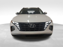 Thumbnail image of 2022 Hyundai TUCSON Hybrid at Page Honda of Bloomfield