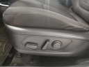 Thumbnail image of 2022 Hyundai TUCSON Hybrid at Page Honda of Bloomfield