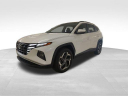 Thumbnail image of 2022 Hyundai TUCSON Hybrid at Page Honda of Bloomfield