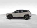 Thumbnail image of 2022 Hyundai TUCSON Hybrid at Page Honda of Bloomfield