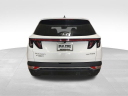 Thumbnail image of 2022 Hyundai TUCSON Hybrid at Page Honda of Bloomfield