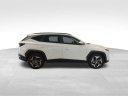 Thumbnail image of 2022 Hyundai TUCSON Hybrid at Page Honda of Bloomfield