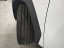 Thumbnail image of 2022 Hyundai TUCSON Hybrid at Page Honda of Bloomfield