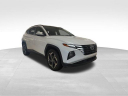 Thumbnail image of 2022 Hyundai TUCSON Hybrid at Page Honda of Bloomfield