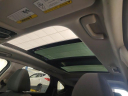 Thumbnail image of 2022 Hyundai TUCSON Hybrid at Page Honda of Bloomfield