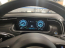 Thumbnail image of 2022 Hyundai TUCSON Hybrid at Page Honda of Bloomfield