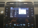 2022 Hyundai TUCSON Hybrid SEL Convenience at Page Honda of Bloomfield