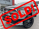 Thumbnail image of 2009 Dodge Ram 1500 at EurobahnBmwMiniMercedesBenz of Greensboro, NC