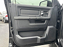 Thumbnail image of 2009 Dodge Ram 1500 at EurobahnBmwMiniMercedesBenz of Greensboro, NC