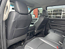 Thumbnail image of 2009 Dodge Ram 1500 at EurobahnBmwMiniMercedesBenz of Greensboro, NC