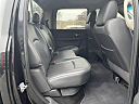 Thumbnail image of 2009 Dodge Ram 1500 at EurobahnBmwMiniMercedesBenz of Greensboro, NC