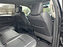 Thumbnail image of 2009 Dodge Ram 1500 at EurobahnBmwMiniMercedesBenz of Greensboro, NC