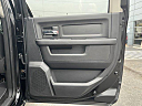 Thumbnail image of 2009 Dodge Ram 1500 at EurobahnBmwMiniMercedesBenz of Greensboro, NC