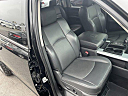 Thumbnail image of 2009 Dodge Ram 1500 at EurobahnBmwMiniMercedesBenz of Greensboro, NC