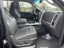 Thumbnail image of 2009 Dodge Ram 1500 at EurobahnBmwMiniMercedesBenz of Greensboro, NC