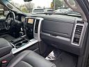 Thumbnail image of 2009 Dodge Ram 1500 at EurobahnBmwMiniMercedesBenz of Greensboro, NC