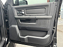 Thumbnail image of 2009 Dodge Ram 1500 at EurobahnBmwMiniMercedesBenz of Greensboro, NC