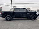 Thumbnail image of 2009 Dodge Ram 1500 at EurobahnBmwMiniMercedesBenz of Greensboro, NC