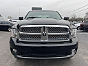 Thumbnail image of 2009 Dodge Ram 1500 at EurobahnBmwMiniMercedesBenz of Greensboro, NC