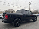 Thumbnail image of 2009 Dodge Ram 1500 at EurobahnBmwMiniMercedesBenz of Greensboro, NC