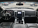 Thumbnail image of 2009 Dodge Ram 1500 at EurobahnBmwMiniMercedesBenz of Greensboro, NC