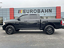 Thumbnail image of 2009 Dodge Ram 1500 at EurobahnBmwMiniMercedesBenz of Greensboro, NC