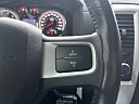 Thumbnail image of 2009 Dodge Ram 1500 at EurobahnBmwMiniMercedesBenz of Greensboro, NC